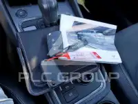 2023 Cupra Other