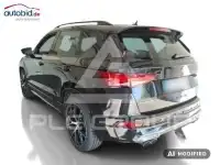 2023 Cupra Other