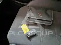 2023 Cupra Other