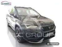 2023 Cupra Other