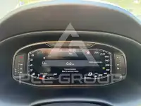 2023 Cupra Other