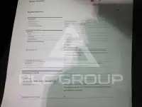 2023 Cupra Leon