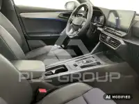 2023 Cupra Leon