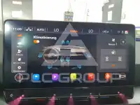 2023 Cupra Leon