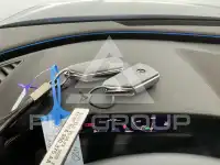 2023 Cupra Leon