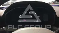 2023 Cupra Leon