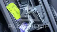 2023 Cupra Leon