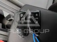 2023 Cupra Leon