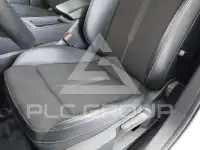 2023 Cupra Leon