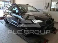 2023 Cupra Other