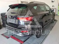 2023 Cupra Other