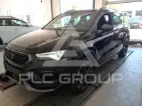 2023 Cupra Other