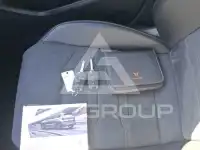 2023 Cupra Other