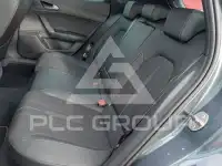 2023 Cupra Formentor