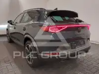 2023 Cupra Formentor