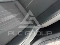 2023 Cupra Formentor