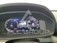 2023 Cupra Formentor