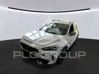 2023 Cupra Formentor