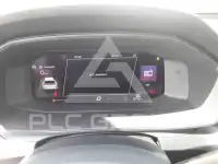 2023 Cupra Formentor