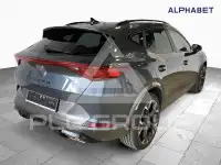 2023 Cupra Formentor