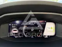 2023 Cupra Formentor