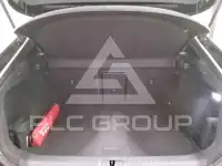2023 Cupra Formentor