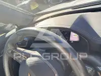 2023 Cupra Formentor