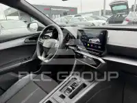 2023 Cupra Formentor