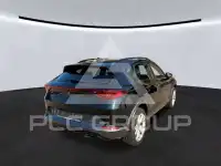 2023 Cupra Formentor
