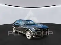 2023 Cupra Formentor