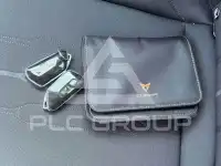 2023 Cupra Formentor