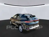 2023 Cupra Formentor