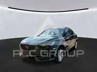 2023 Cupra Formentor