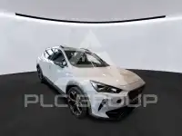 2023 Cupra Formentor