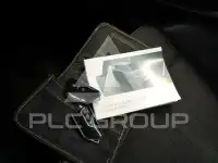 2023 Cupra Formentor