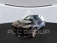 2023 Cupra Formentor
