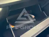 2023 Cupra Formentor