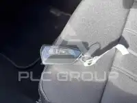 2023 Cupra Formentor