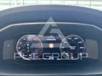 2023 Cupra Formentor