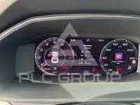 2023 Cupra Formentor