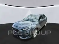 2023 Cupra Formentor