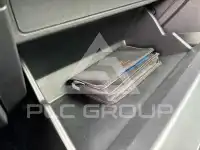 2023 Cupra Formentor