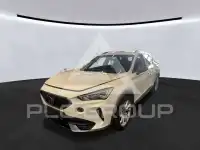 2023 Cupra Formentor