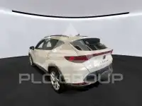 2023 Cupra Formentor