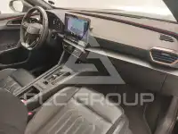 2023 Cupra Formentor