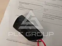 2023 Cupra Formentor