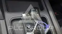 2023 Cupra Formentor