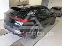2023 Cupra Formentor
