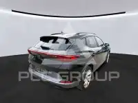 2023 Cupra Formentor