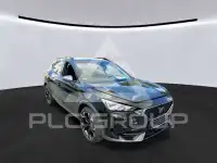 2023 Cupra Formentor